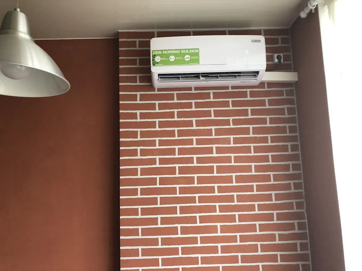 Kvartira Appartement Kiev