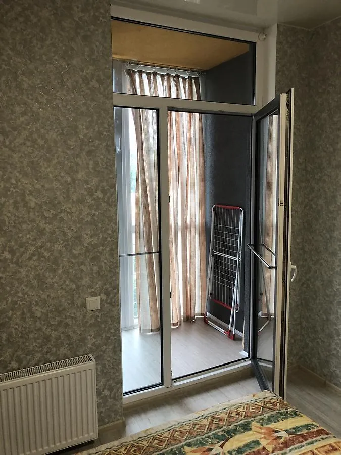 Kvartira Apartamento Kiev